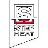 STEP Warmfloor