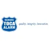 Toca Alarm