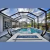 SmithCo Screens