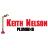 Keith Nelson Plumbing & Heating