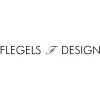 Flegel's
