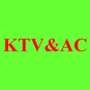 Keenan's TV & Appliance Center