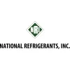 National Refrigerants