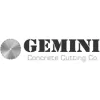 Gemini Concrete Cutting