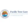 Pacific Tree Care