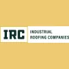 Irc Industrial Roofing Companies