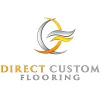 Direct Custom Flooring