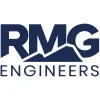 RMG Engineers