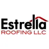 Estrella Roofing