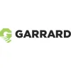 Garrard Group