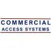 Commercial Access Systems