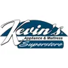 Kevin's Appliance & Mattress Superstore