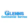 Glenns Commercial Service