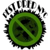 Pest Prep NYC