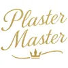 Venetzian Plaster LLC