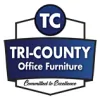 Tri County Office Furniture