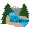 JS Enterprises