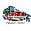 Cornell Design