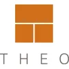 THEO