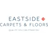 Eastside Carpets