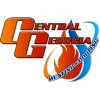 Central Georgia Heating & Cooling