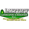 Lakeview Landscaping