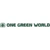 One Green World