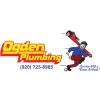 Ogden Plumbing