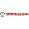 Pompano Beach Marble