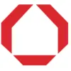 PABCO Gypsum