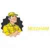UCM Services Needham