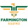 Farmington Ready Mix