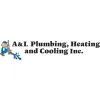 A&L Plumbing, Heating & Cooling