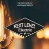 Next Level Electric