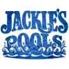 Jackie's Pools