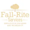 Fall-Rite Services
