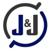 J & J Contracting