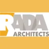 RADA Architects