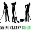 Y & Y Natural Cleaning Services