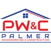 Palmer Woodworking & Construction