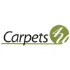 Carpets 4-U