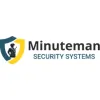 Minuteman Security Systems