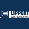Lippert Construction