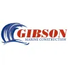 Gibson Marine