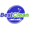 Best Clean Carpet & Tile Care