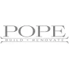 Pope Renovations