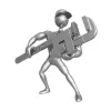 Platinum Plumbing