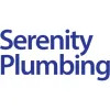 Serenity Plumbing