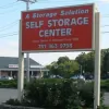 A Storage Solution