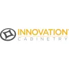 Innovation Cabinetry